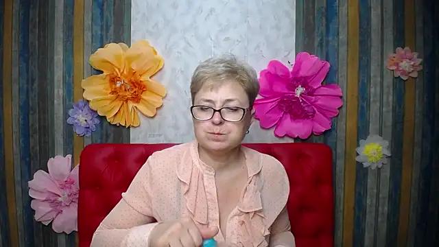 EmiliaGree webcam