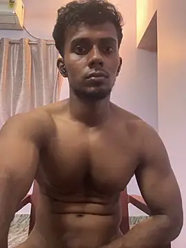 aestheticindianbbc webcam