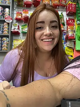 Tatiana_O webcam