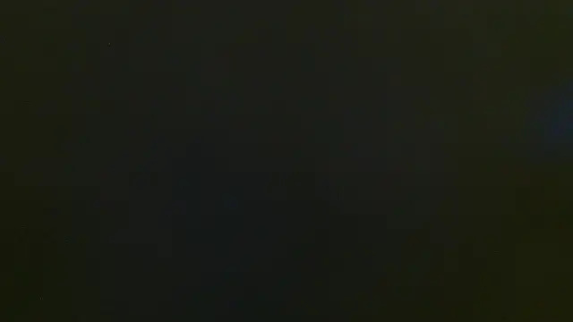 OskarBreno webcam