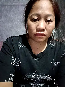 Phiphi135 webcam