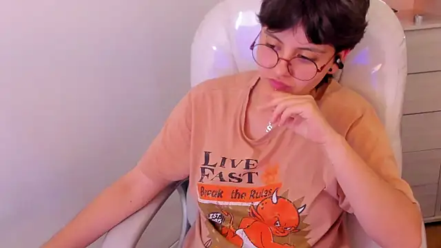 Nathaly_ds webcam