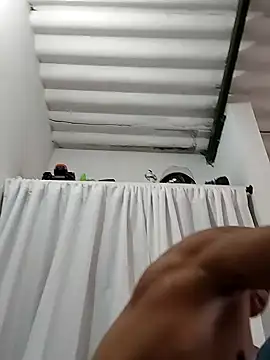 hoteder webcam