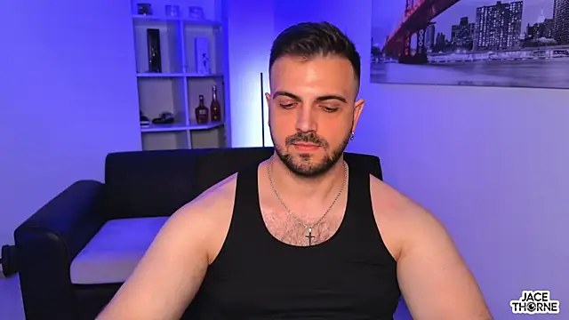 Jace_Thorne webcam