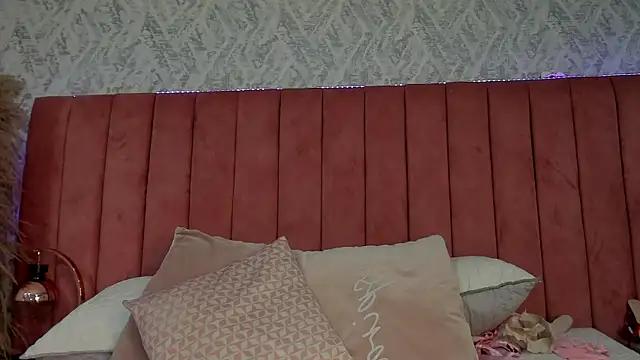chiarabonds webcam