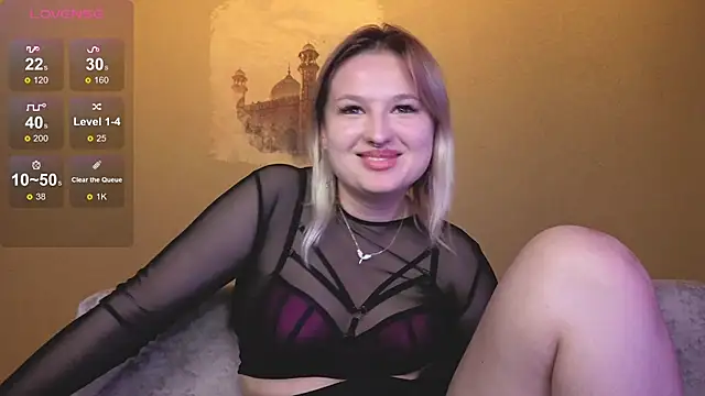Banana_Bowl webcam