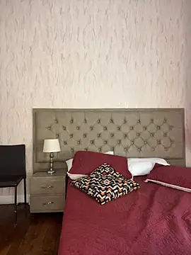 Lila_clark webcam