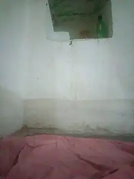 Mona_ji32 webcam