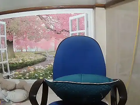 Sara_sesy webcam