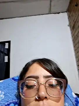 Backdoor_Newbie webcam