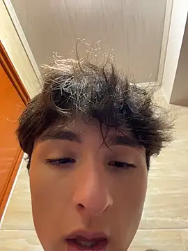 jexian webcam