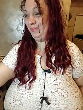DollCandyx webcam
