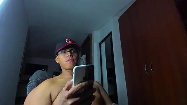 _John_Boy_ webcam