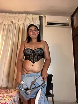 Lia_sexx webcam