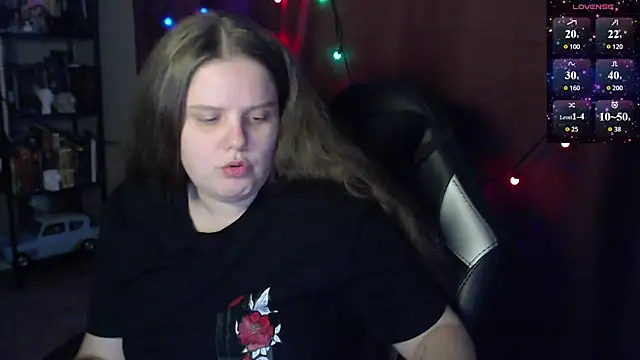 so_cute777 webcam