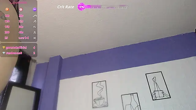skinny_Yizz webcam
