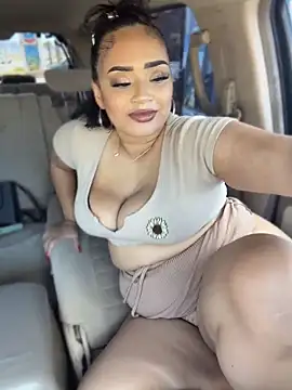 CarmelaAnthony webcam
