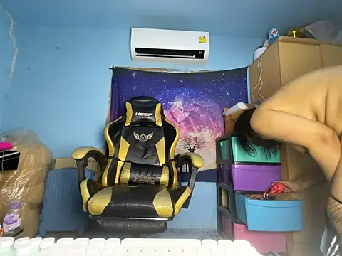 ningyiyi13 live sex cam