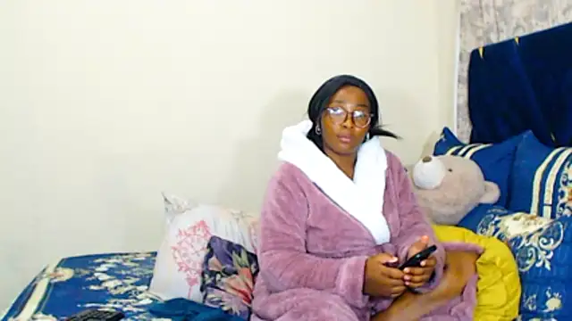 veronica1xxx webcam