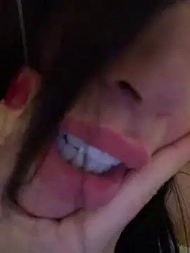 Rafaellaz webcam