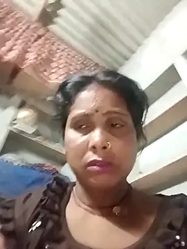 Shreya_pandit webcam
