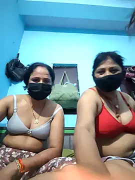 pihu_X webcam