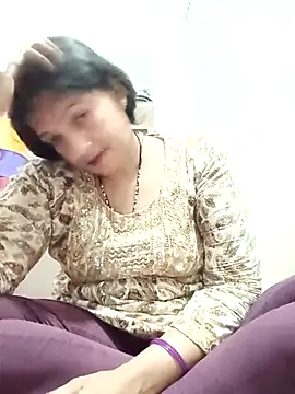 mohni_love - Mohni_love's free webcam - UK Sex Cams