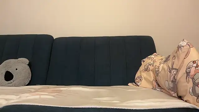 Sasha__Love webcam