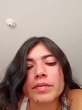 Danna_777 webcam