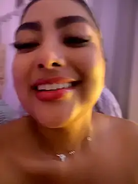 NatashaBrown12 webcam