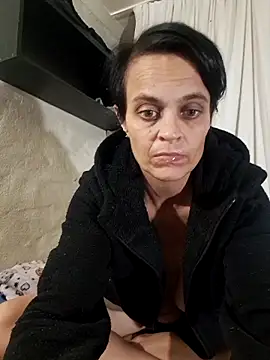 RandySandy007 webcam