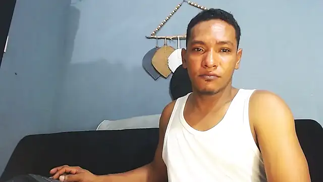 Grandeygruesa1 webcam