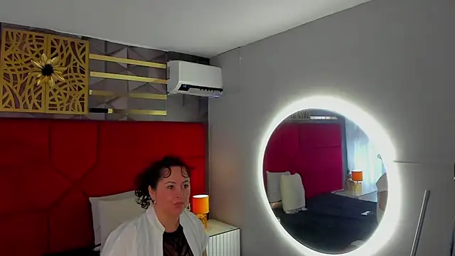 hanny_milf webcam
