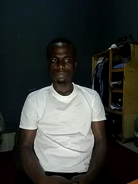 Javan_ webcam