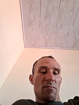 Nacho18hot webcam