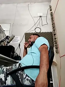 nek36 webcam