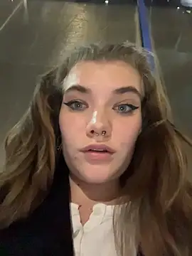 Holy_Tereza webcam