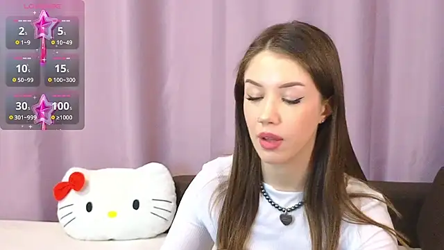 ellie_kramer webcam
