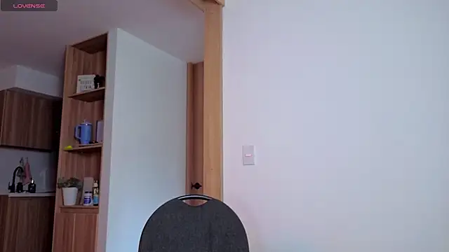 Maithe_Perroni webcam