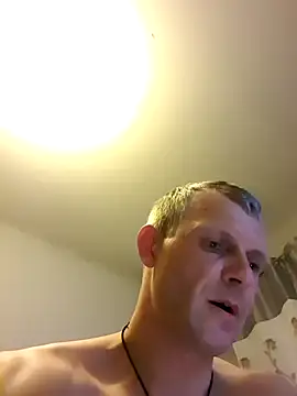 Arthur2288@xh webcam
