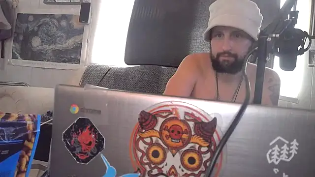 Makethatpussypurr webcam