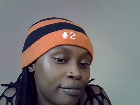 Rasta_tattooed webcam