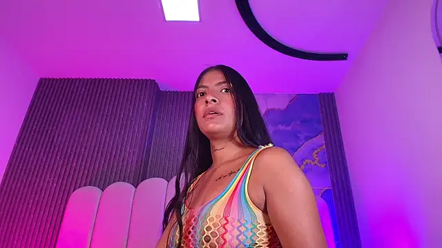 hot_dione webcam