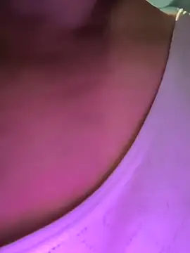 jusichka webcam