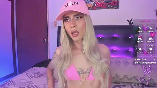 AngelsJones21 webcam