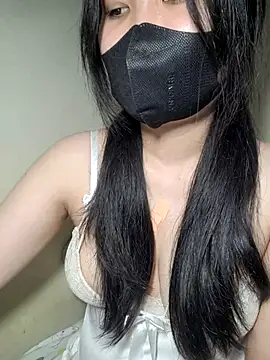 Athena20001 webcam