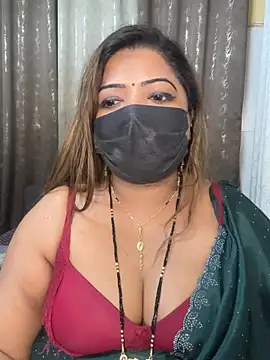 Geet-Punjaban webcam