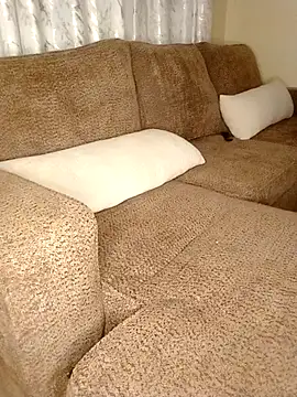 laviedavi webcam