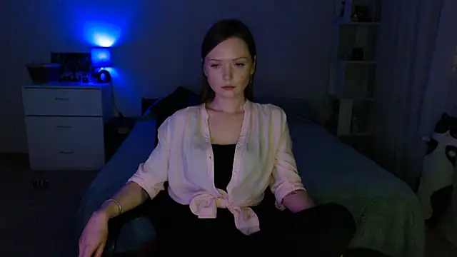 Allariy webcam