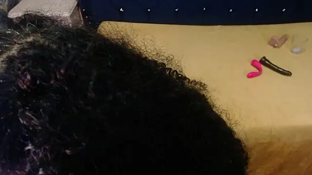 Sofiacowperx webcam